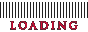 LoadingAnimation